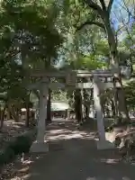 東蕗田天満社の{uncategorized: "未分類", other: "その他", undefined: "問題あり", building: "その他建物", grave: "お墓", sacred_gate: "鳥居", guardian: "狛犬", statue: "像", buddha: "仏像", history: "歴史", nature: "自然", garden: "庭園", animal: "動物", pagoda: "塔", temizu: "手水舎", mountain_gate: "山門・神門", sanctuary: "本殿・本堂", subordinate: "末社・摂社", art: "芸術", scenery: "景色", jizo: "地蔵", ema: "絵馬", goshuin: "御朱印", omikuji: "おみくじ", items: "授与品その他", amulet: "お守り", goshuincho: "御朱印帳", eats: "食事", festival: "お祭り", votive_dance: "神楽", shichigosan: "七五三参", wedding: "結婚式", experience: "体験その他", initially: "初詣", around: "周辺", anti_infection: "感染症対策"}
