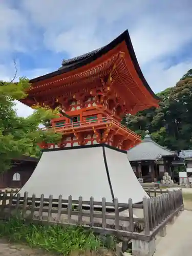 不動院(広島県)