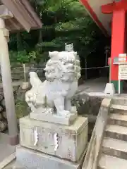 龍宮社(三重県)