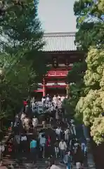 鶴岡八幡宮の建物その他