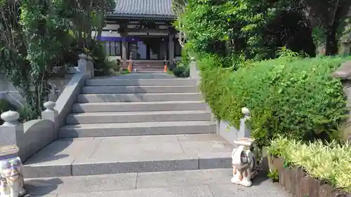 成就院(神奈川県)