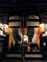 高台寺天満宮(京都府)