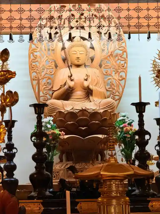 真福寺(兵庫県)