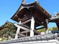 来迎寺(大阪府)