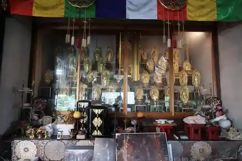 福泉寺(滋賀県)