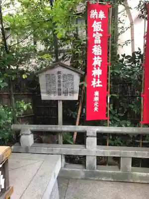 東京大神宮の歴史