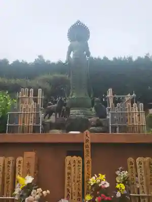 本願寺(栃木県)