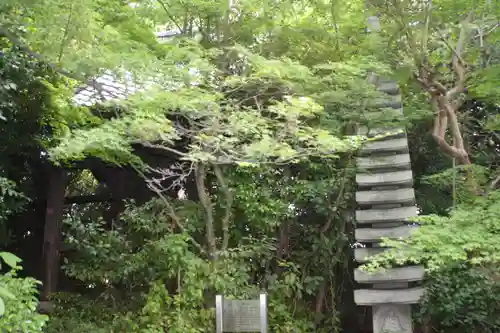 常勝寺(滋賀県)