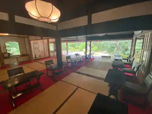 浄妙寺(神奈川県)