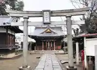 猿田彦神社(本天沼稲荷神社境外摂社)の{uncategorized: "未分類", other: "その他", undefined: "問題あり", building: "その他建物", grave: "お墓", sacred_gate: "鳥居", guardian: "狛犬", statue: "像", buddha: "仏像", history: "歴史", nature: "自然", garden: "庭園", animal: "動物", pagoda: "塔", temizu: "手水舎", mountain_gate: "山門・神門", sanctuary: "本殿・本堂", subordinate: "末社・摂社", art: "芸術", scenery: "景色", jizo: "地蔵", ema: "絵馬", goshuin: "御朱印", omikuji: "おみくじ", items: "授与品その他", amulet: "お守り", goshuincho: "御朱印帳", eats: "食事", festival: "お祭り", votive_dance: "神楽", shichigosan: "七五三参", wedding: "結婚式", experience: "体験その他", initially: "初詣", around: "周辺", anti_infection: "感染症対策"}