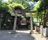 青渭神社の{uncategorized: "未分類", other: "その他", undefined: "問題あり", building: "その他建物", grave: "お墓", sacred_gate: "鳥居", guardian: "狛犬", statue: "像", buddha: "仏像", history: "歴史", nature: "自然", garden: "庭園", animal: "動物", pagoda: "塔", temizu: "手水舎", mountain_gate: "山門・神門", sanctuary: "本殿・本堂", subordinate: "末社・摂社", art: "芸術", scenery: "景色", jizo: "地蔵", ema: "絵馬", goshuin: "御朱印", omikuji: "おみくじ", items: "授与品その他", amulet: "お守り", goshuincho: "御朱印帳", eats: "食事", festival: "お祭り", votive_dance: "神楽", shichigosan: "七五三参", wedding: "結婚式", experience: "体験その他", initially: "初詣", around: "周辺", anti_infection: "感染症対策"}