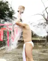 蓮久寺(千葉県)