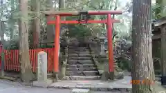 比叡山延暦寺(滋賀県)