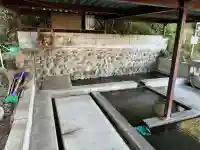 二見神社(奈良県)