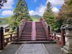 丹生都比売神社(和歌山県)