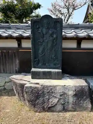 観福寺(兵庫県)