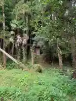 普賢院(千葉県)