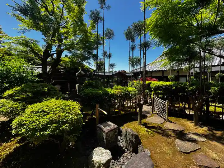大雲寺(京都府)