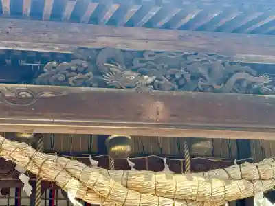 東神楽神社の{uncategorized: "未分類", other: "その他", undefined: "問題あり", building: "その他建物", grave: "お墓", sacred_gate: "鳥居", guardian: "狛犬", statue: "像", buddha: "仏像", history: "歴史", nature: "自然", garden: "庭園", animal: "動物", pagoda: "塔", temizu: "手水舎", mountain_gate: "山門・神門", sanctuary: "本殿・本堂", subordinate: "末社・摂社", art: "芸術", scenery: "景色", jizo: "地蔵", ema: "絵馬", goshuin: "御朱印", omikuji: "おみくじ", items: "授与品その他", amulet: "お守り", goshuincho: "御朱印帳", eats: "食事", festival: "お祭り", votive_dance: "神楽", shichigosan: "七五三参", wedding: "結婚式", experience: "体験その他", initially: "初詣", around: "周辺", anti_infection: "感染症対策"}