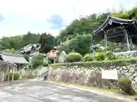 誕生寺(三重県)