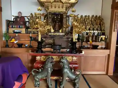 常楽寺(愛知県)