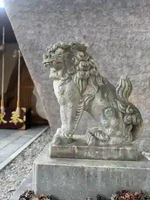 鳥飼八幡宮の{uncategorized: "未分類", other: "その他", undefined: "問題あり", building: "その他建物", grave: "お墓", sacred_gate: "鳥居", guardian: "狛犬", statue: "像", buddha: "仏像", history: "歴史", nature: "自然", garden: "庭園", animal: "動物", pagoda: "塔", temizu: "手水舎", mountain_gate: "山門・神門", sanctuary: "本殿・本堂", subordinate: "末社・摂社", art: "芸術", scenery: "景色", jizo: "地蔵", ema: "絵馬", goshuin: "御朱印", omikuji: "おみくじ", items: "授与品その他", amulet: "お守り", goshuincho: "御朱印帳", eats: "食事", festival: "お祭り", votive_dance: "神楽", shichigosan: "七五三参", wedding: "結婚式", experience: "体験その他", initially: "初詣", around: "周辺", anti_infection: "感染症対策"}