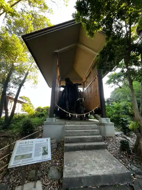 玉津島神社の{uncategorized: "未分類", other: "その他", undefined: "問題あり", building: "その他建物", grave: "お墓", sacred_gate: "鳥居", guardian: "狛犬", statue: "像", buddha: "仏像", history: "歴史", nature: "自然", garden: "庭園", animal: "動物", pagoda: "塔", temizu: "手水舎", mountain_gate: "山門・神門", sanctuary: "本殿・本堂", subordinate: "末社・摂社", art: "芸術", scenery: "景色", jizo: "地蔵", ema: "絵馬", goshuin: "御朱印", omikuji: "おみくじ", items: "授与品その他", amulet: "お守り", goshuincho: "御朱印帳", eats: "食事", festival: "お祭り", votive_dance: "神楽", shichigosan: "七五三参", wedding: "結婚式", experience: "体験その他", initially: "初詣", around: "周辺", anti_infection: "感染症対策"}