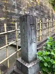 足羽神社(福井県)