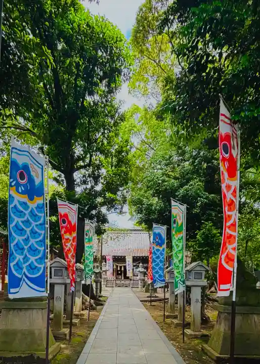 大宮・大原神社の{uncategorized: "未分類", other: "その他", undefined: "問題あり", building: "その他建物", grave: "お墓", sacred_gate: "鳥居", guardian: "狛犬", statue: "像", buddha: "仏像", history: "歴史", nature: "自然", garden: "庭園", animal: "動物", pagoda: "塔", temizu: "手水舎", mountain_gate: "山門・神門", sanctuary: "本殿・本堂", subordinate: "末社・摂社", art: "芸術", scenery: "景色", jizo: "地蔵", ema: "絵馬", goshuin: "御朱印", omikuji: "おみくじ", items: "授与品その他", amulet: "お守り", goshuincho: "御朱印帳", eats: "食事", festival: "お祭り", votive_dance: "神楽", shichigosan: "七五三参", wedding: "結婚式", experience: "体験その他", initially: "初詣", around: "周辺", anti_infection: "感染症対策"}