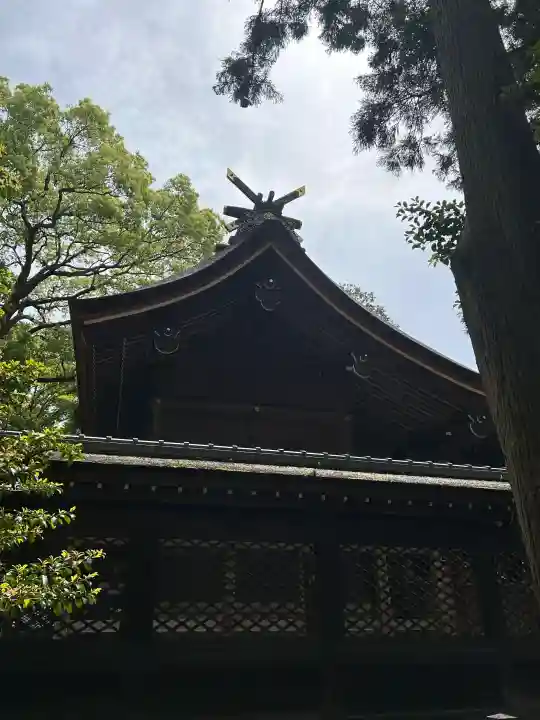 伊弉諾神宮の{uncategorized: "未分類", other: "その他", undefined: "問題あり", building: "その他建物", grave: "お墓", sacred_gate: "鳥居", guardian: "狛犬", statue: "像", buddha: "仏像", history: "歴史", nature: "自然", garden: "庭園", animal: "動物", pagoda: "塔", temizu: "手水舎", mountain_gate: "山門・神門", sanctuary: "本殿・本堂", subordinate: "末社・摂社", art: "芸術", scenery: "景色", jizo: "地蔵", ema: "絵馬", goshuin: "御朱印", omikuji: "おみくじ", items: "授与品その他", amulet: "お守り", goshuincho: "御朱印帳", eats: "食事", festival: "お祭り", votive_dance: "神楽", shichigosan: "七五三参", wedding: "結婚式", experience: "体験その他", initially: "初詣", around: "周辺", anti_infection: "感染症対策"}