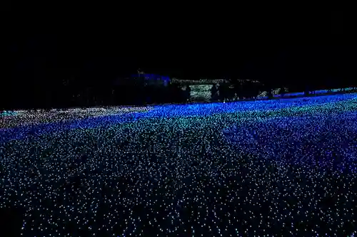 東大寺のその他建物