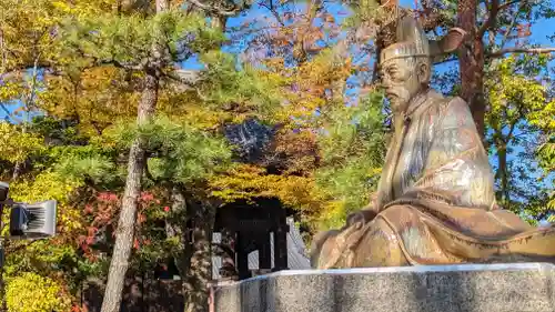 豊国神社(京都府)