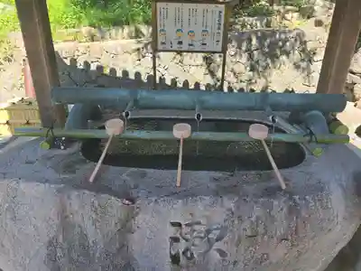 岡寺(龍蓋寺)(奈良県)