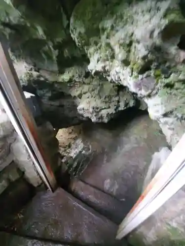 橋立堂のその他建物