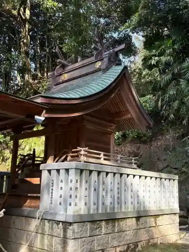 湯所神社の{uncategorized: "未分類", other: "その他", undefined: "問題あり", building: "その他建物", grave: "お墓", sacred_gate: "鳥居", guardian: "狛犬", statue: "像", buddha: "仏像", history: "歴史", nature: "自然", garden: "庭園", animal: "動物", pagoda: "塔", temizu: "手水舎", mountain_gate: "山門・神門", sanctuary: "本殿・本堂", subordinate: "末社・摂社", art: "芸術", scenery: "景色", jizo: "地蔵", ema: "絵馬", goshuin: "御朱印", omikuji: "おみくじ", items: "授与品その他", amulet: "お守り", goshuincho: "御朱印帳", eats: "食事", festival: "お祭り", votive_dance: "神楽", shichigosan: "七五三参", wedding: "結婚式", experience: "体験その他", initially: "初詣", around: "周辺", anti_infection: "感染症対策"}