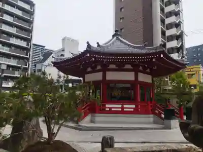 太融寺(大阪府)
