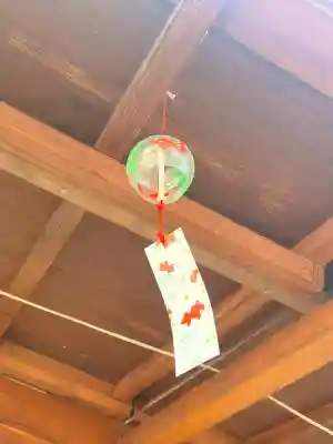 百舌鳥八幡宮(大阪府)