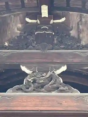 三室戸寺(京都府)