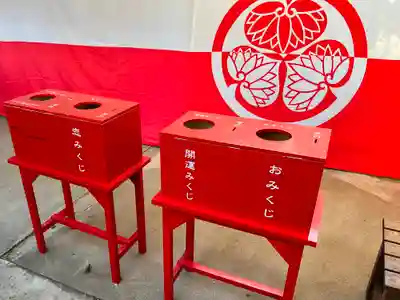 護国寺のその他建物