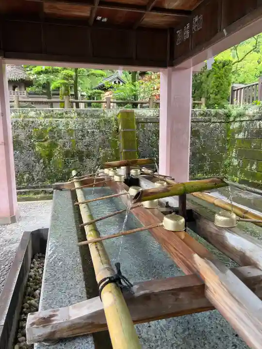 照國神社(鹿児島県)