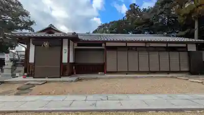 龍宮神社(滋賀県)