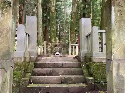 長谷寺(長野県)