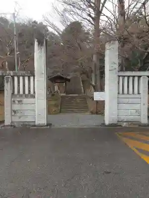 金龍寺(群馬県)