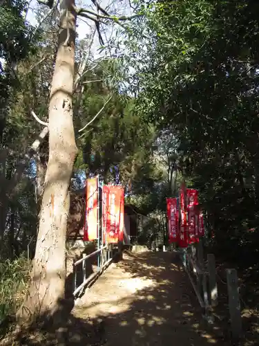 春日部八幡神社(埼玉県)