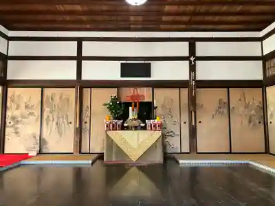 瑞峯院(京都府)