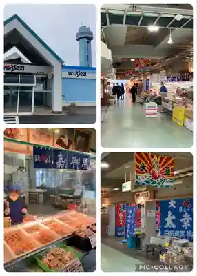 飯沼山 圓福寺(千葉県)