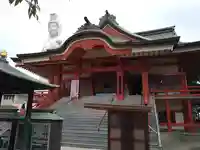 久留米分院(福岡県)