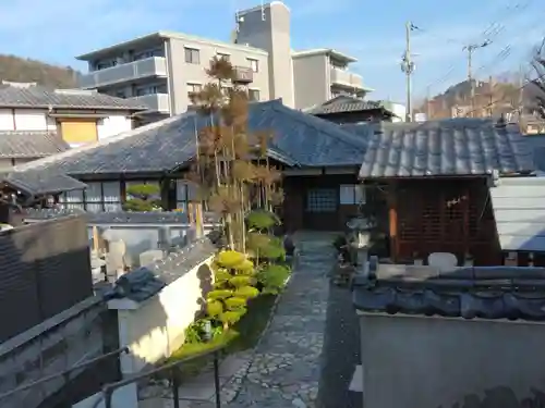 帰命院(京都府)