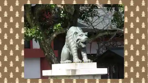 鞍馬寺(京都府)