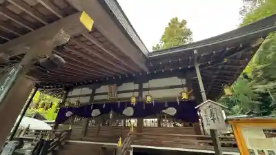 枚岡神社(大阪府)